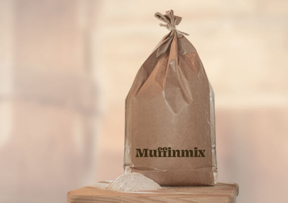 Muffinmix.jpg
